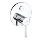 KLUDI-NOVA-FONTE-UP-Wafue-Br-EHM-Push-Set-m-Funktionseinheit-fuer-KLUDI-SLIM-BOXX-88022-chrom-207590515 gallery number 1